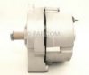 FARCOM 119456 Alternator